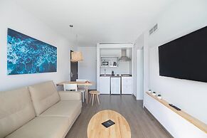 MarSenses Puerto Pollensa Hotel & Spa - Adults Only