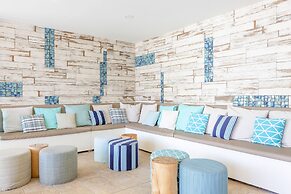 MarSenses Puerto Pollensa Hotel & Spa - Adults Only