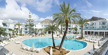 MarSenses Puerto Pollensa Hotel & Spa - Adults Only
