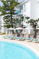 MarSenses Puerto Pollensa Hotel & Spa - Adults Only