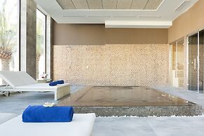 MarSenses Puerto Pollensa Hotel & Spa - Adults Only