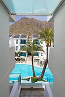 MarSenses Puerto Pollensa Hotel & Spa - Adults Only