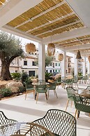 MarSenses Puerto Pollensa Hotel & Spa - Adults Only
