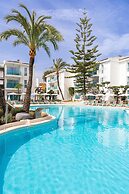 MarSenses Puerto Pollensa Hotel & Spa - Adults Only