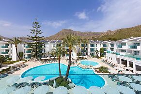 MarSenses Puerto Pollensa Hotel & Spa - Adults Only