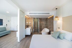 MarSenses Puerto Pollensa Hotel & Spa - Adults Only
