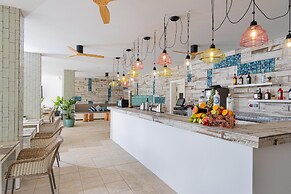 MarSenses Puerto Pollensa Hotel & Spa - Adults Only