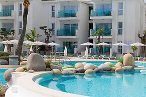 MarSenses Puerto Pollensa Hotel & Spa - Adults Only