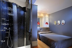 Hotel Ai Due Principi