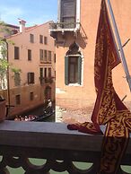 Hotel Ai Due Principi