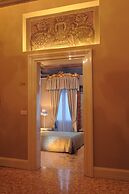 Hotel Ai Due Principi