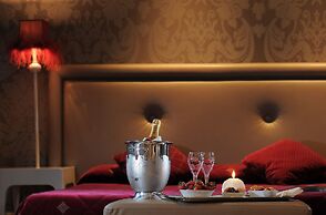 Hotel Ai Due Principi