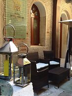 Hotel Ai Due Principi