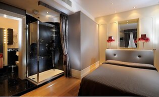 Hotel Ai Due Principi