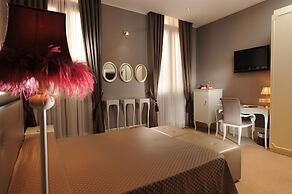 Hotel Ai Due Principi