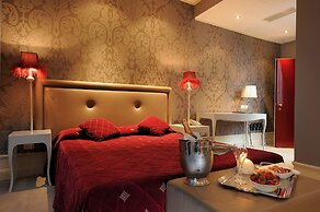 Hotel Ai Due Principi