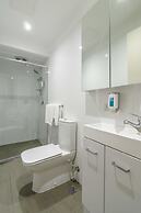 Parkville Place Serviced Apartments