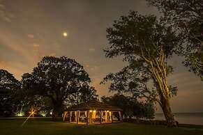 Puerto Valle Hotel de Esteros