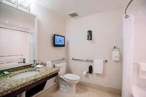 Renaissance Raleigh North Hills Hotel