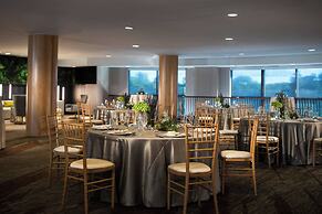 Renaissance Raleigh North Hills Hotel