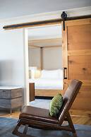 Renaissance Raleigh North Hills Hotel