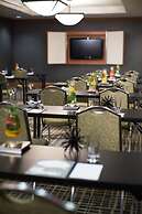 Renaissance Raleigh North Hills Hotel