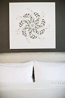 Renaissance Raleigh North Hills Hotel