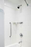 Renaissance Raleigh North Hills Hotel