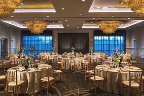 Renaissance Raleigh North Hills Hotel