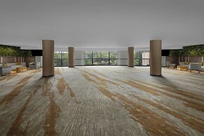 Renaissance Raleigh North Hills Hotel