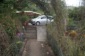 Daniella's Bungalows