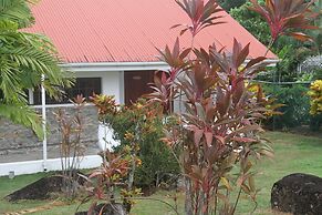 Daniella's Bungalows