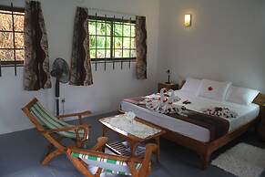 Daniella's Bungalows
