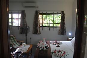 Daniella's Bungalows