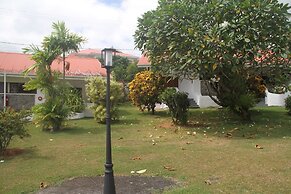 Daniella's Bungalows