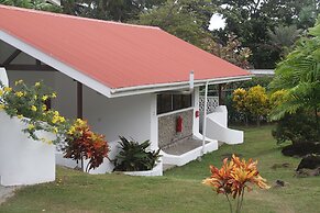 Daniella's Bungalows