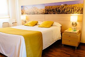 Hotel L'Algadir del Delta