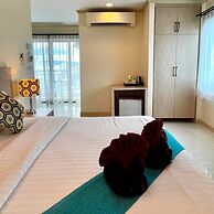 Thipurai city hotel