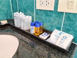 Thipurai city hotel