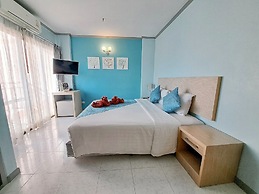 Thipurai city hotel