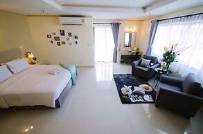 Thipurai city hotel