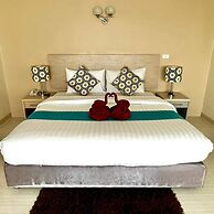 Thipurai city hotel