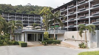 Krabi Chada Resort
