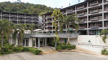 Krabi Chada Resort