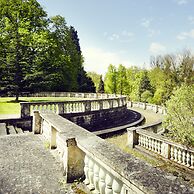 MONDORF Parc Hôtel & Spa