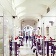 MONDORF Parc Hôtel & Spa