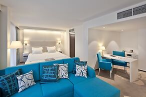 MONDORF Parc Hôtel & Spa