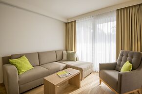 MONDORF Parc Hôtel & Spa