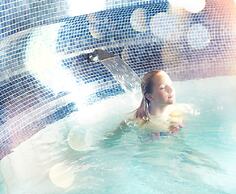 MONDORF Parc Hôtel & Spa