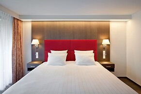 MONDORF Parc Hôtel & Spa